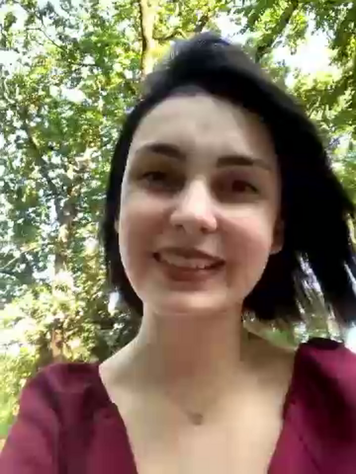 SandraCarter