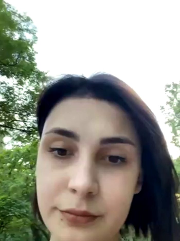 SandraCarter
