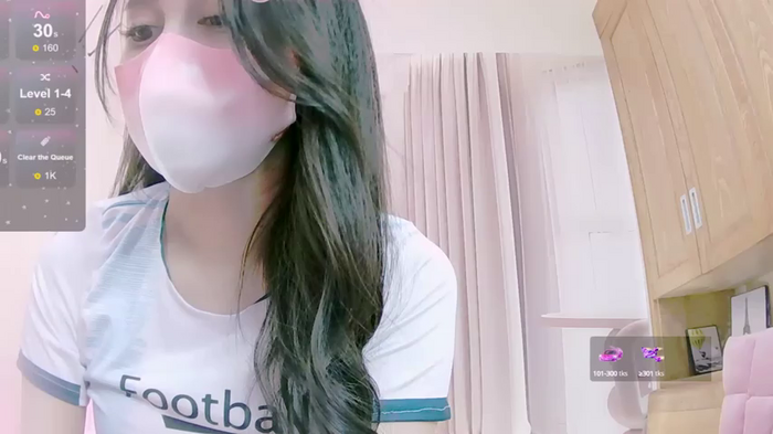 Sarah_Xoxo