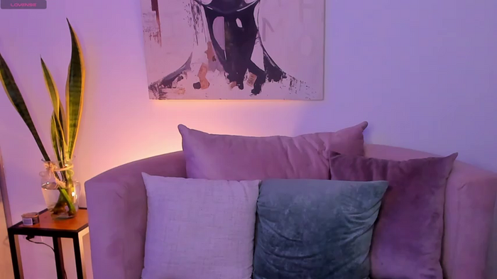SarahhSmitth1