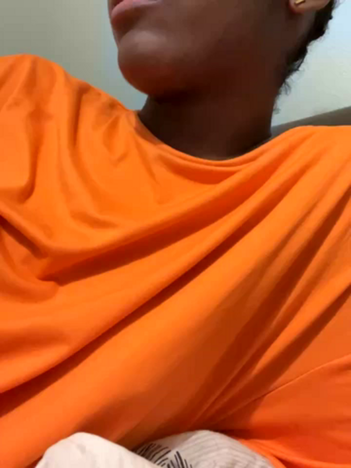 Savagegirlsexy