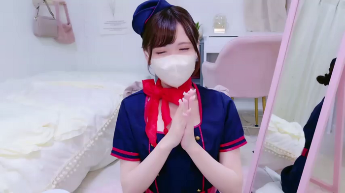 Sayuringo_