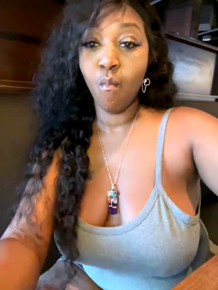 SexySagittarius