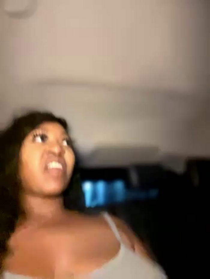 SexySagittarius