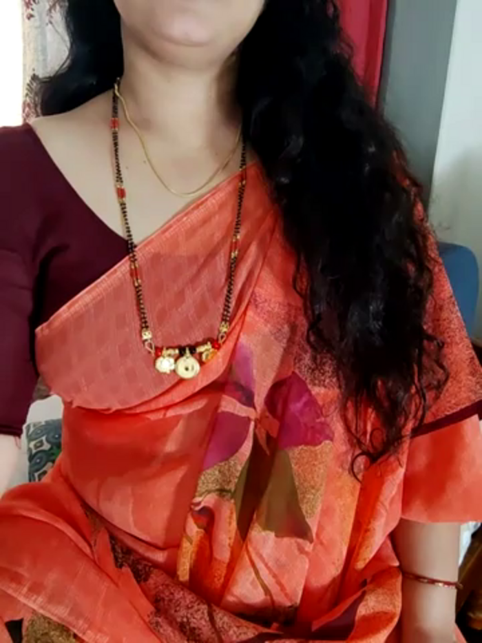 Sexy_Teacher_69