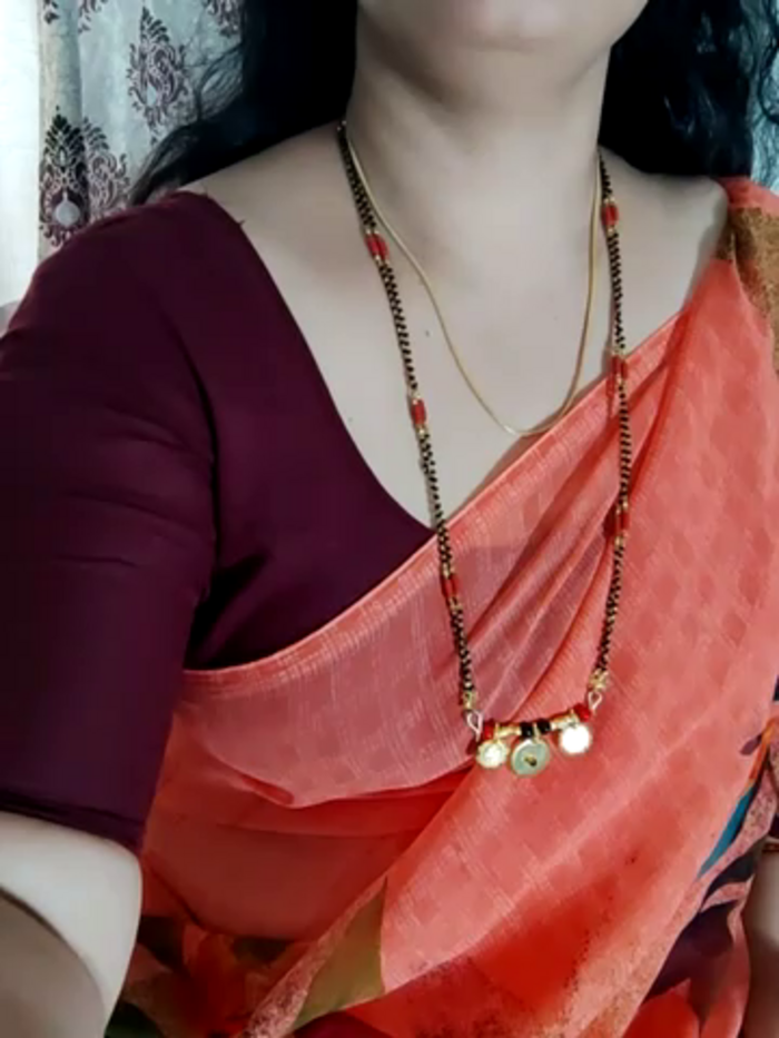 Sexy_Teacher_69