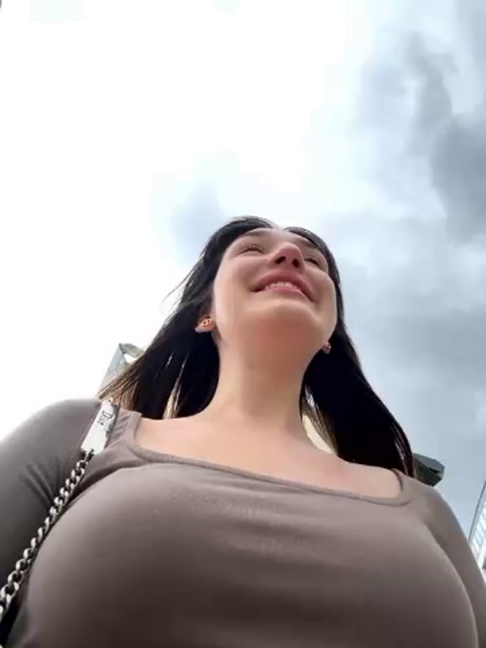 Sophie_Avory