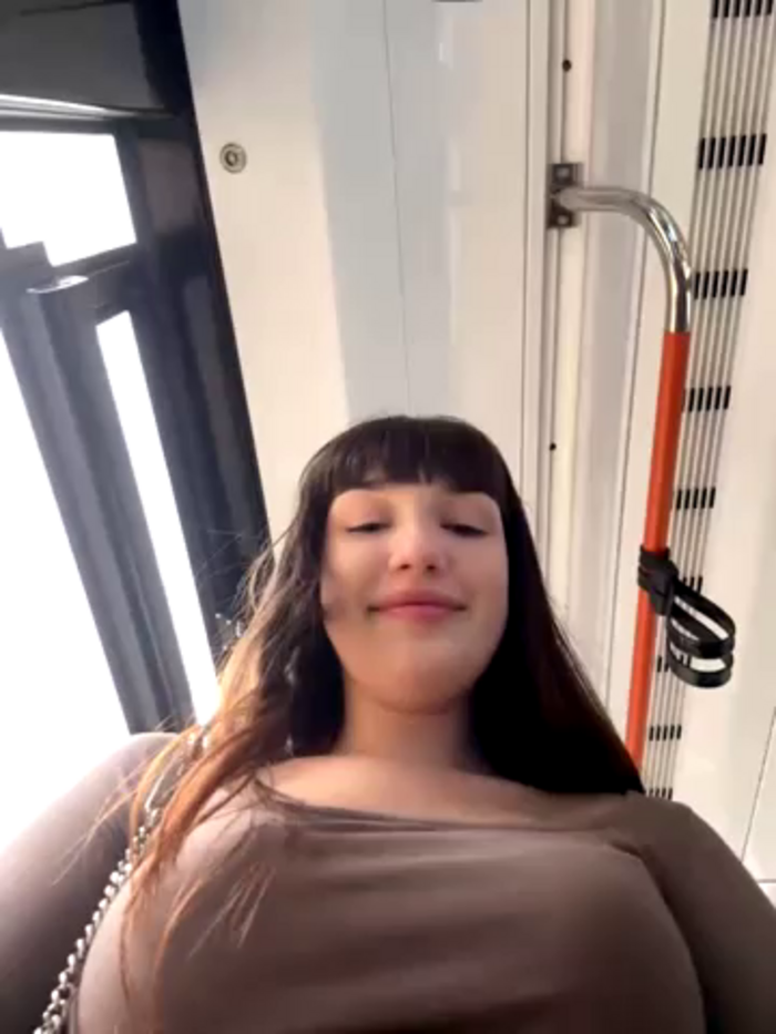 Sophie_Avory