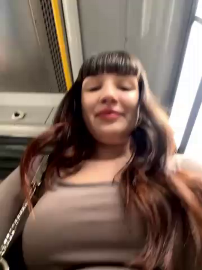 Sophie_Avory