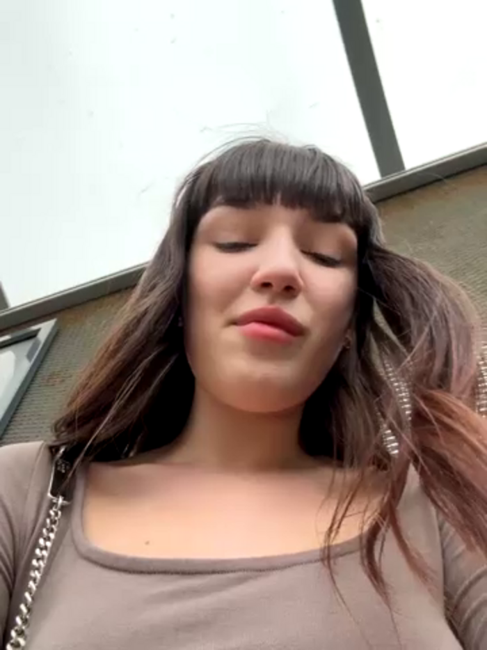 Sophie_Avory