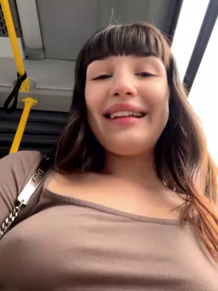 Sophie_Avory