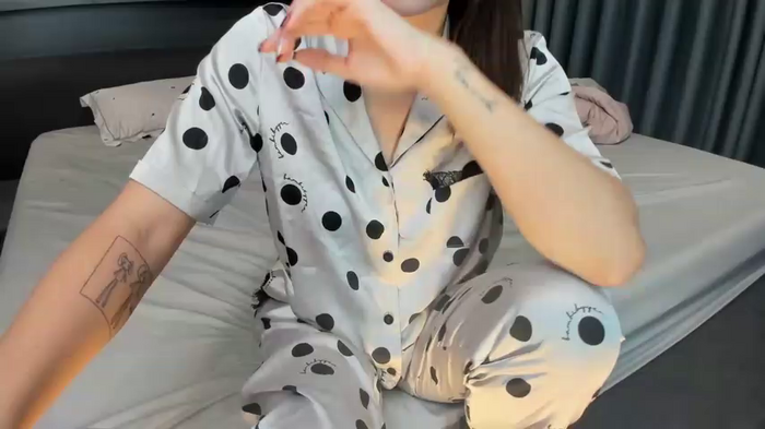 SungkyunnKwan