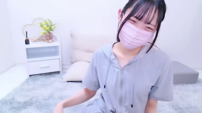 Suzu_ch_xx