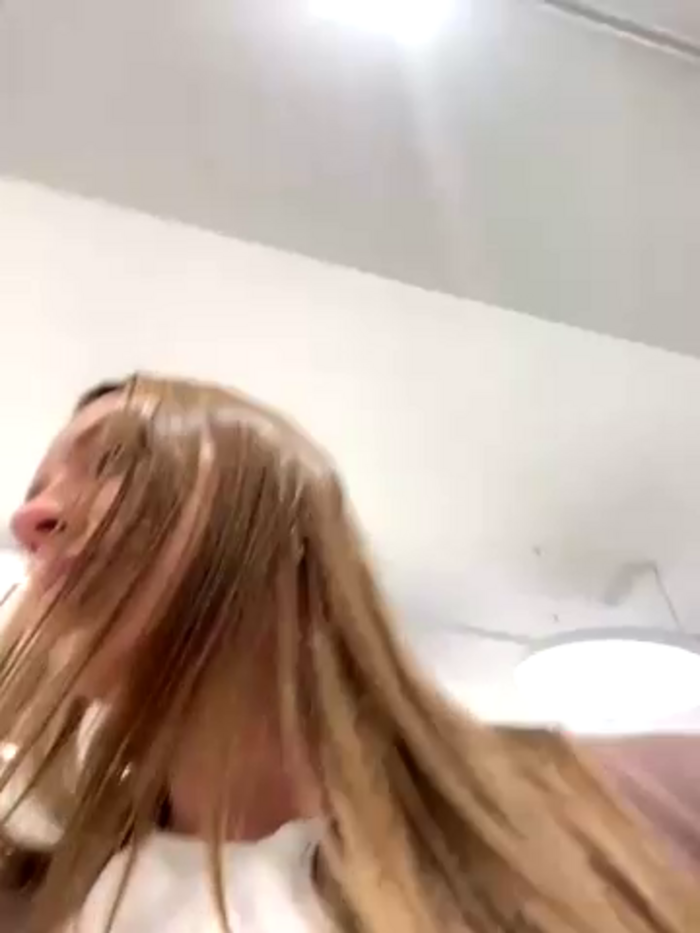 Sweet___Emily