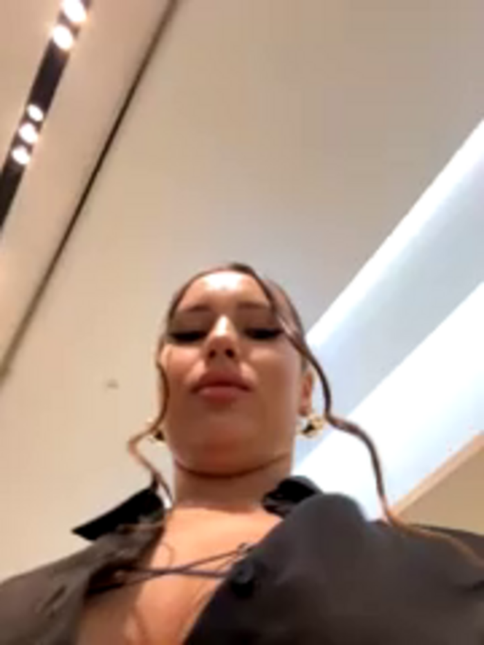 Syka0001