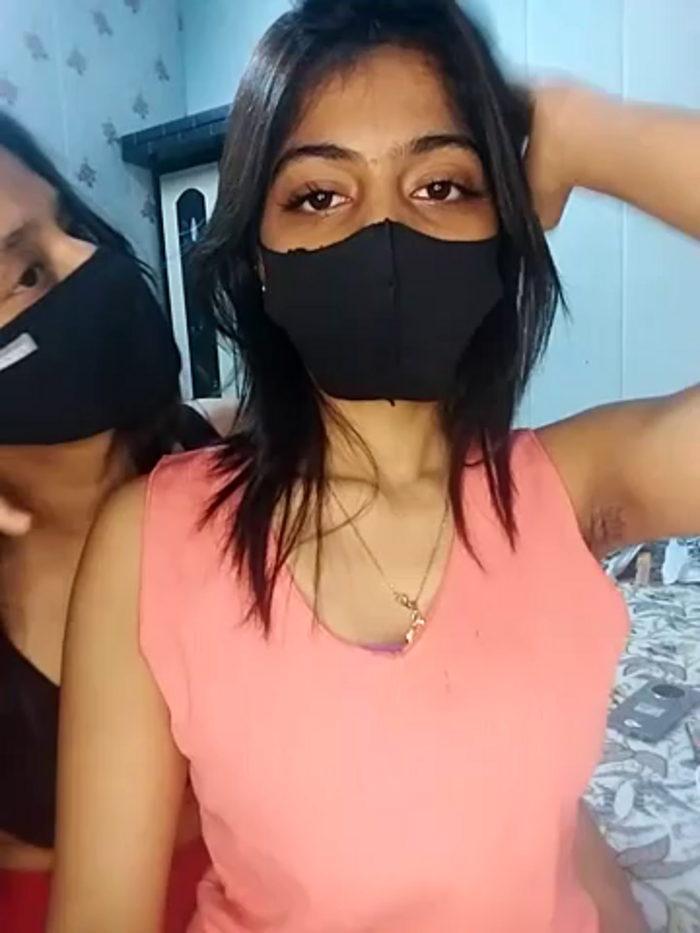 TANNU_TANYA