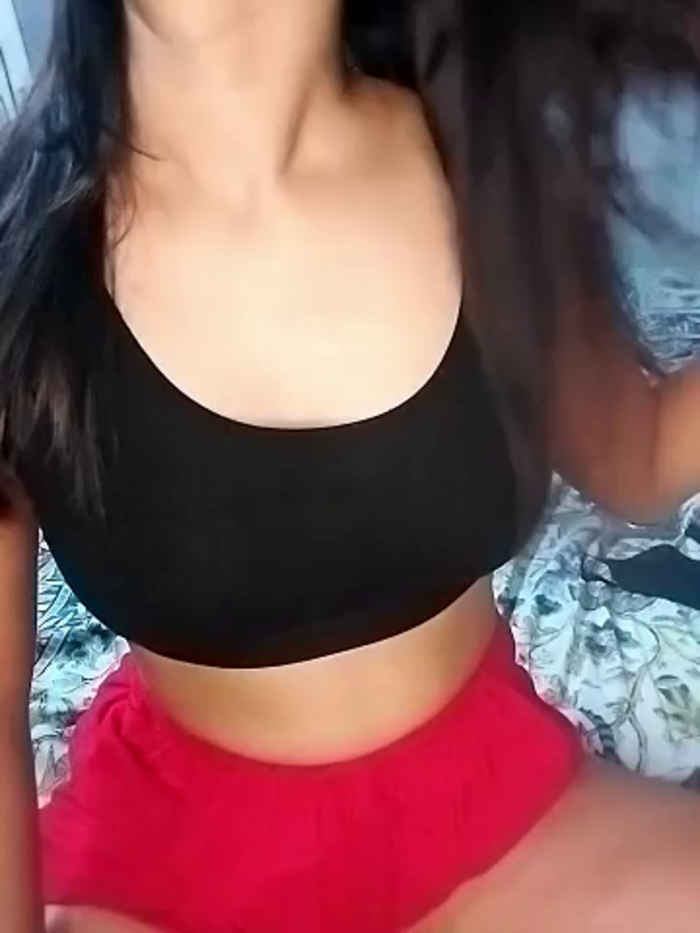 TANNU_TANYA