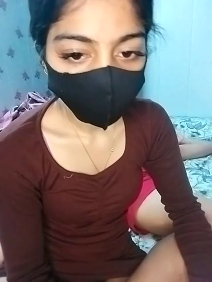 TANNU_TANYA