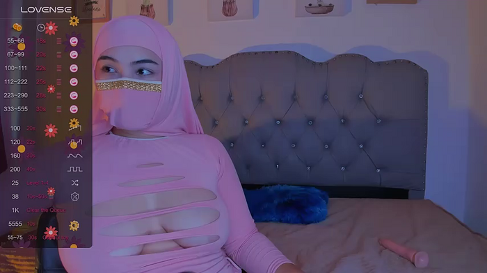 Tahiraa_