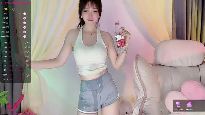 Tang_bao_