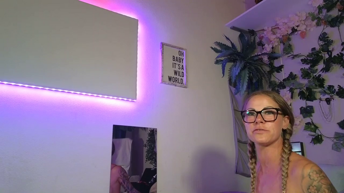 Tatjana_Sue