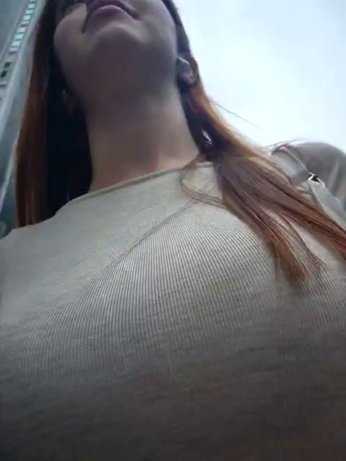 Teya_New