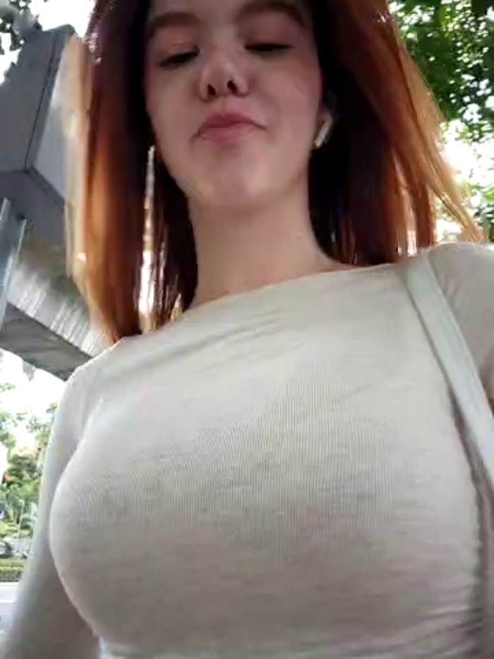 Teya_New