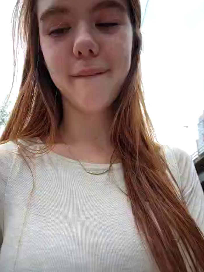 Teya_New