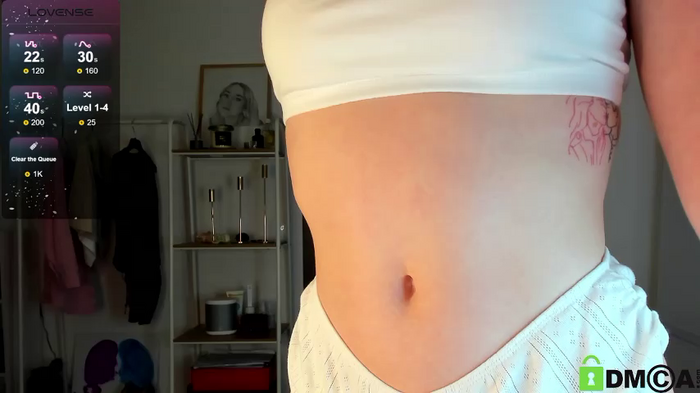TheVanessaMaes