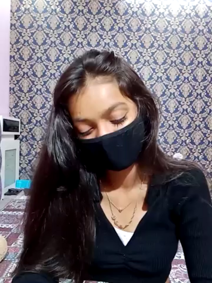 The_only_maya