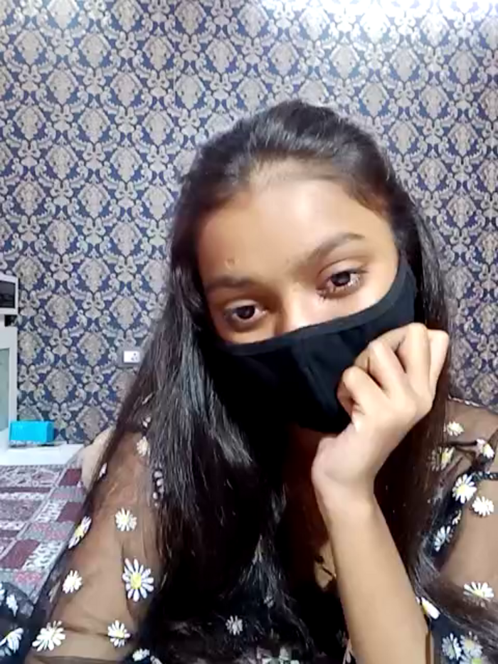 The_only_maya