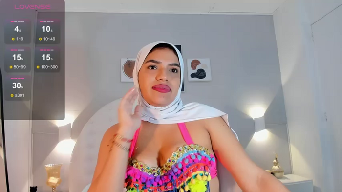 Umarani_