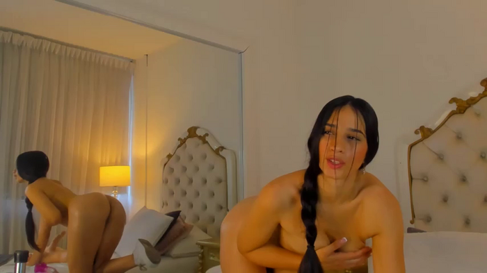 Valentina_Ross_