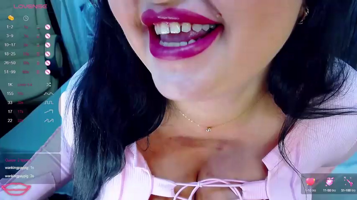 Valeri_wow_Boobs