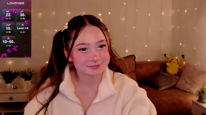 Vivi_Rose