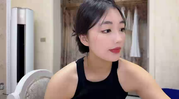 Wanwan-11