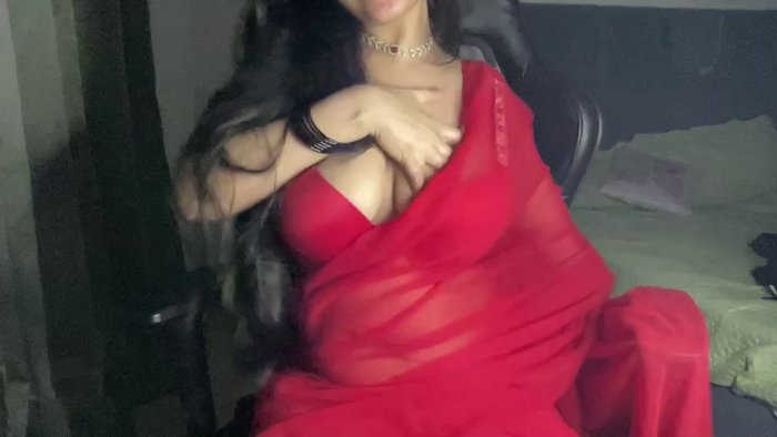 Wild_Fantasy_7