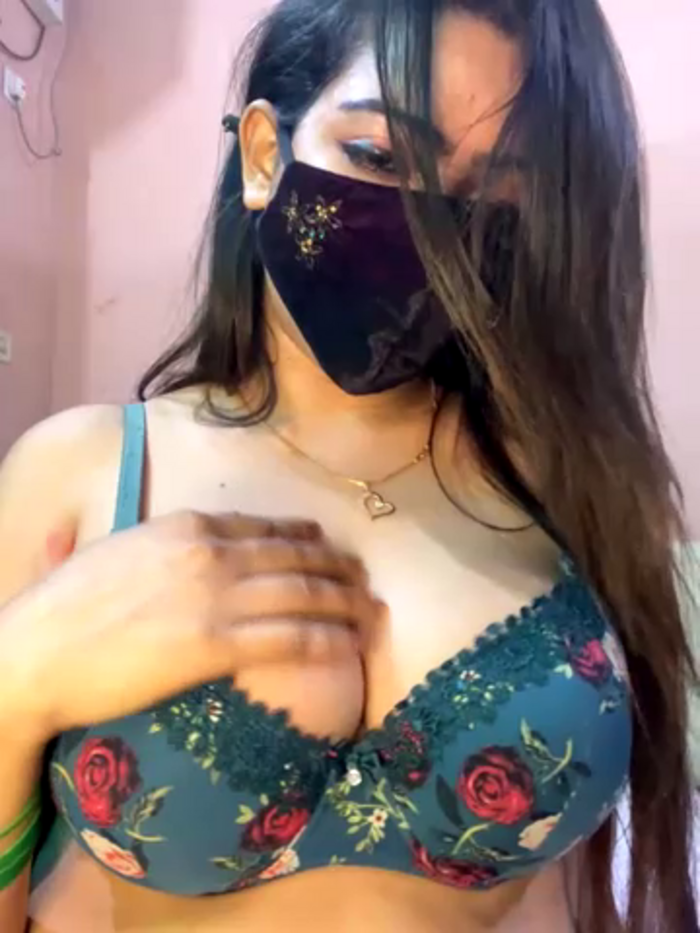 Wildbitchfucks