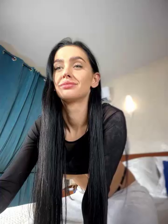 XAngel_LadyX