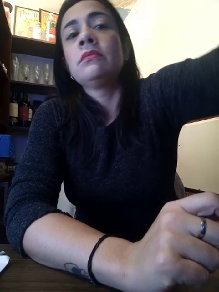 XGabrielaXX
