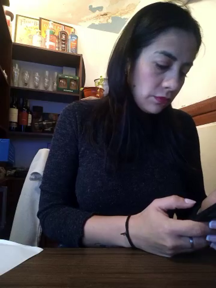 XGabrielaXX