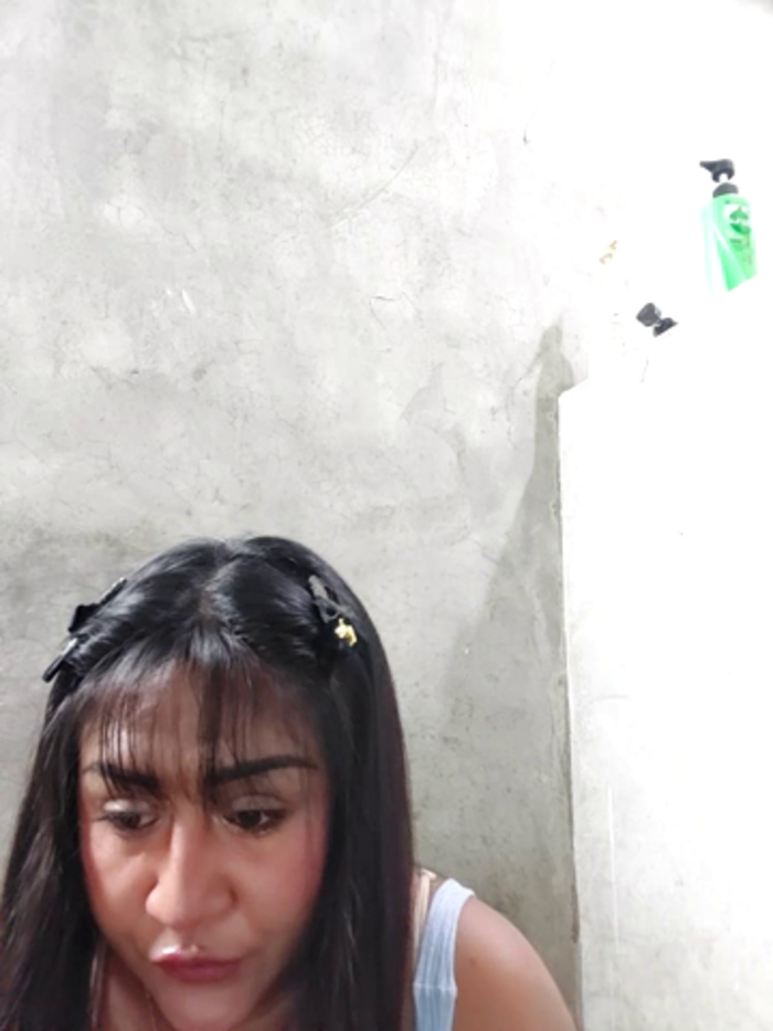 XXX_harna