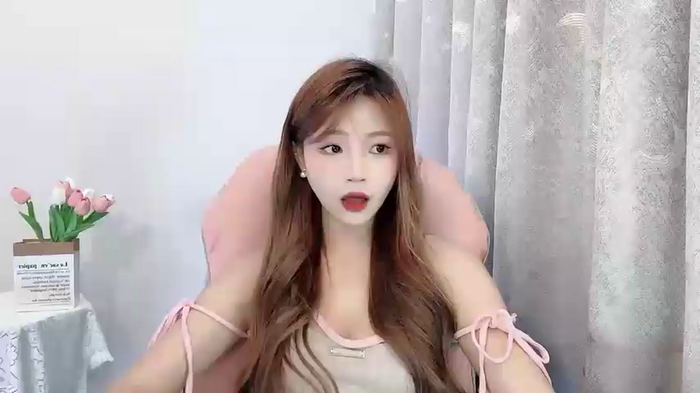 Xiaoyu-899