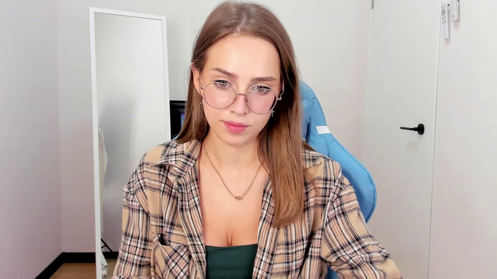 YaraKroft_