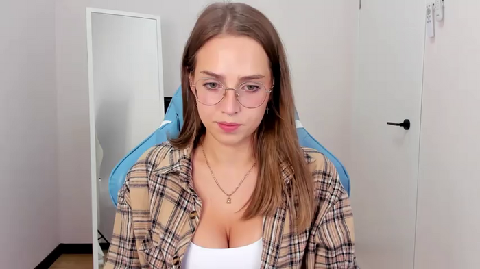 YaraKroft_
