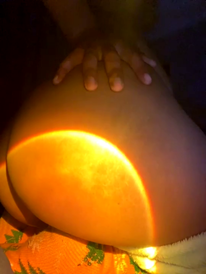 YellowHoneyDip