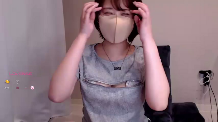 Yuki___jp