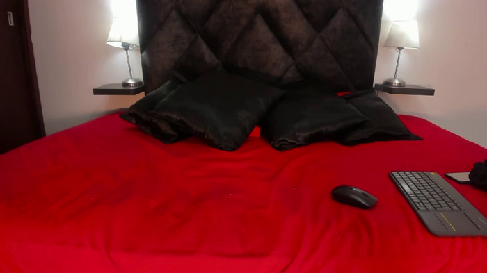 Zafira_Alabi