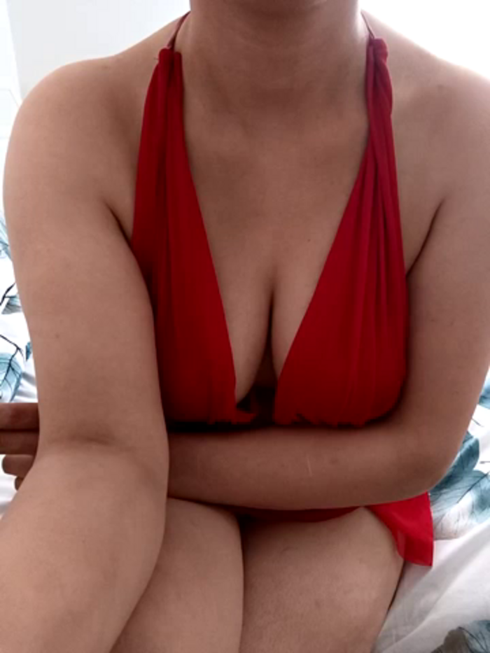 _Sahra_