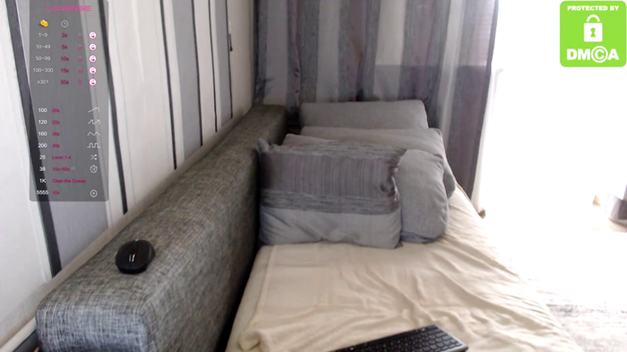 _Sandra__